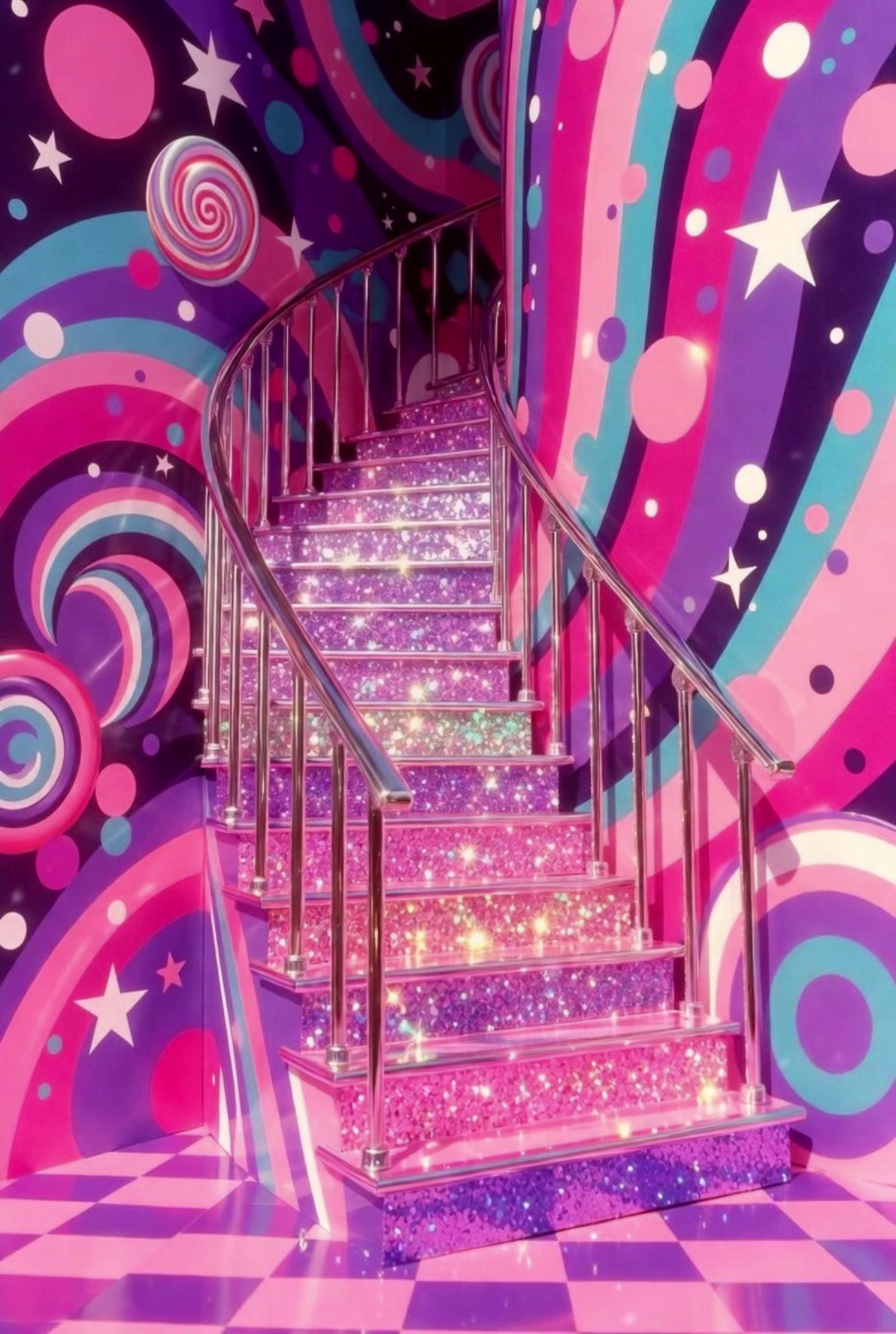 @ꨄ𝒂𝒊𝒍𝒆𝒚𝒑𝒆𝒂𝒄𝒆ꨄ