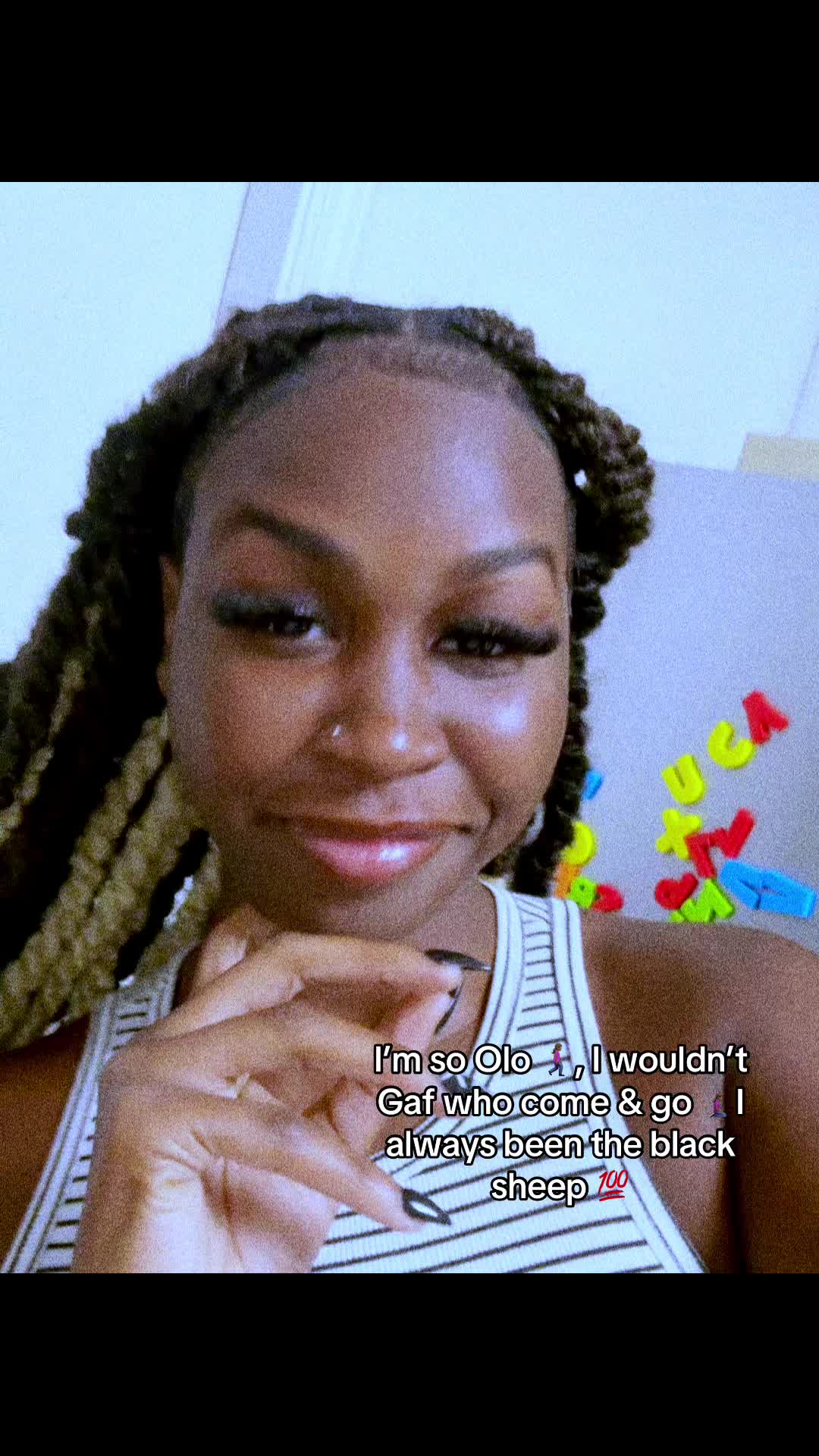 @wh0.blasian_