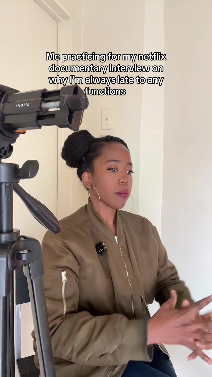 @VeganRena👑🇭🇹