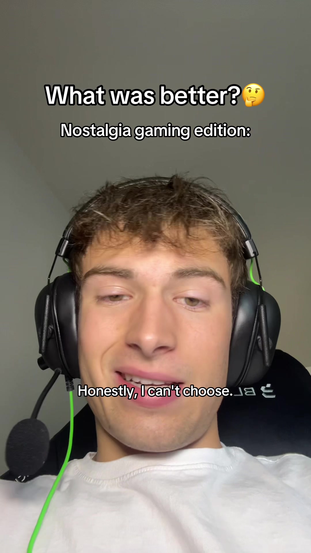 @chaseot