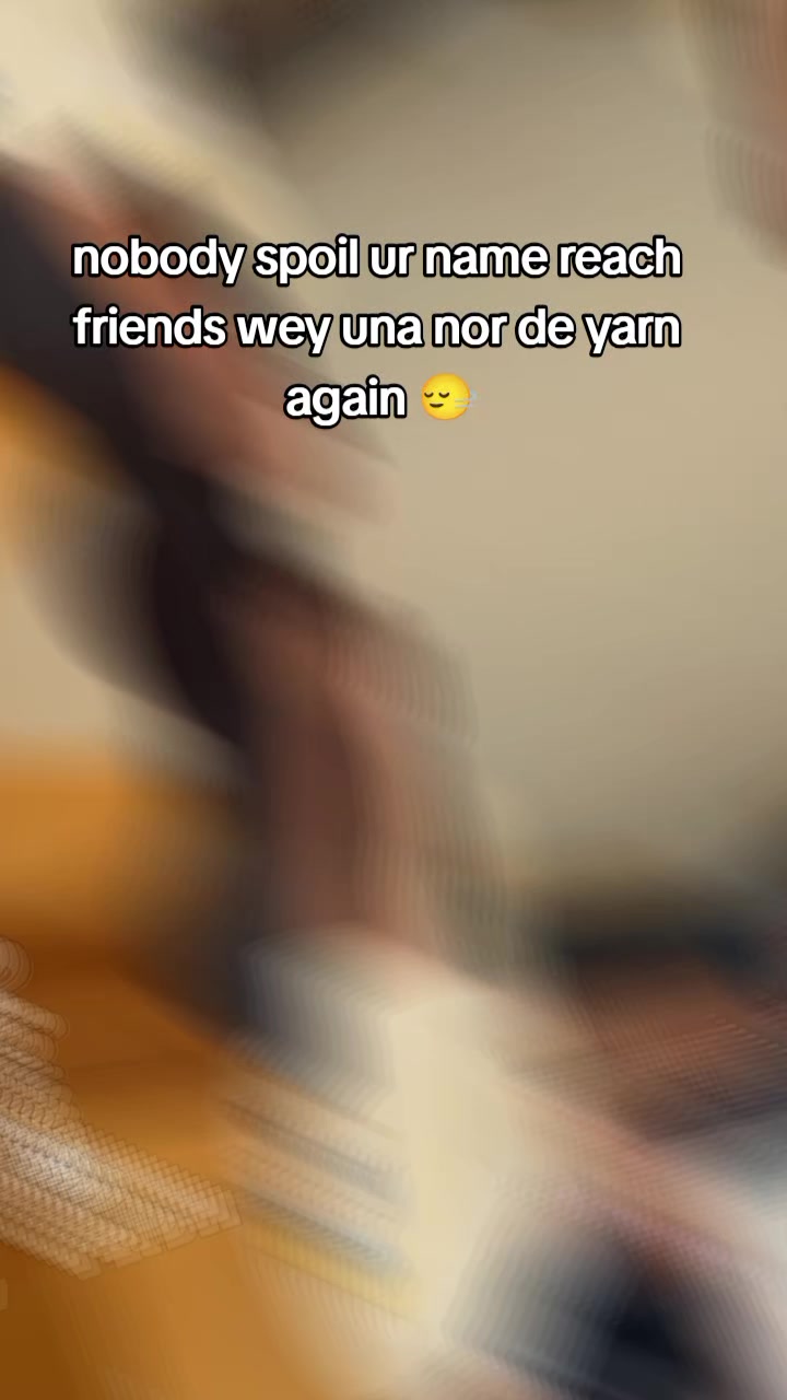 @Mrs arrdee ๐ฉ๐๐