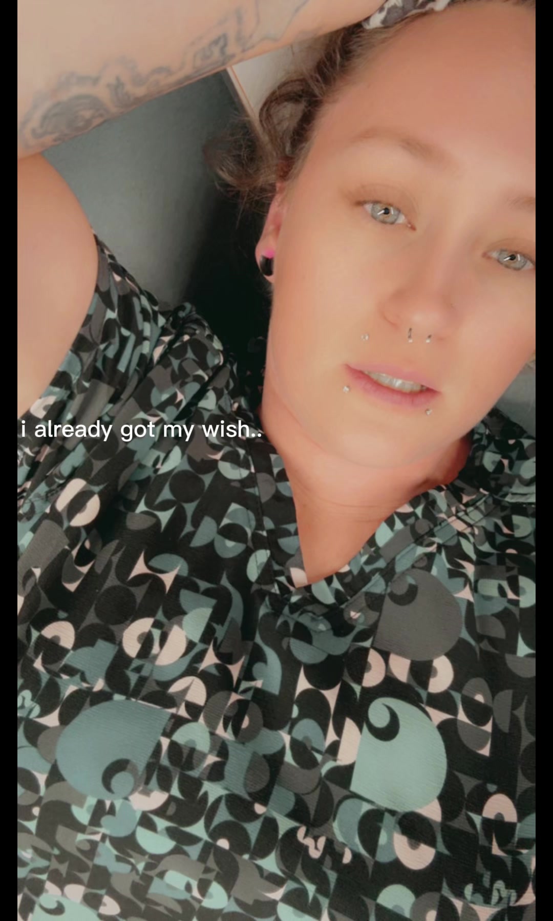 @Just me