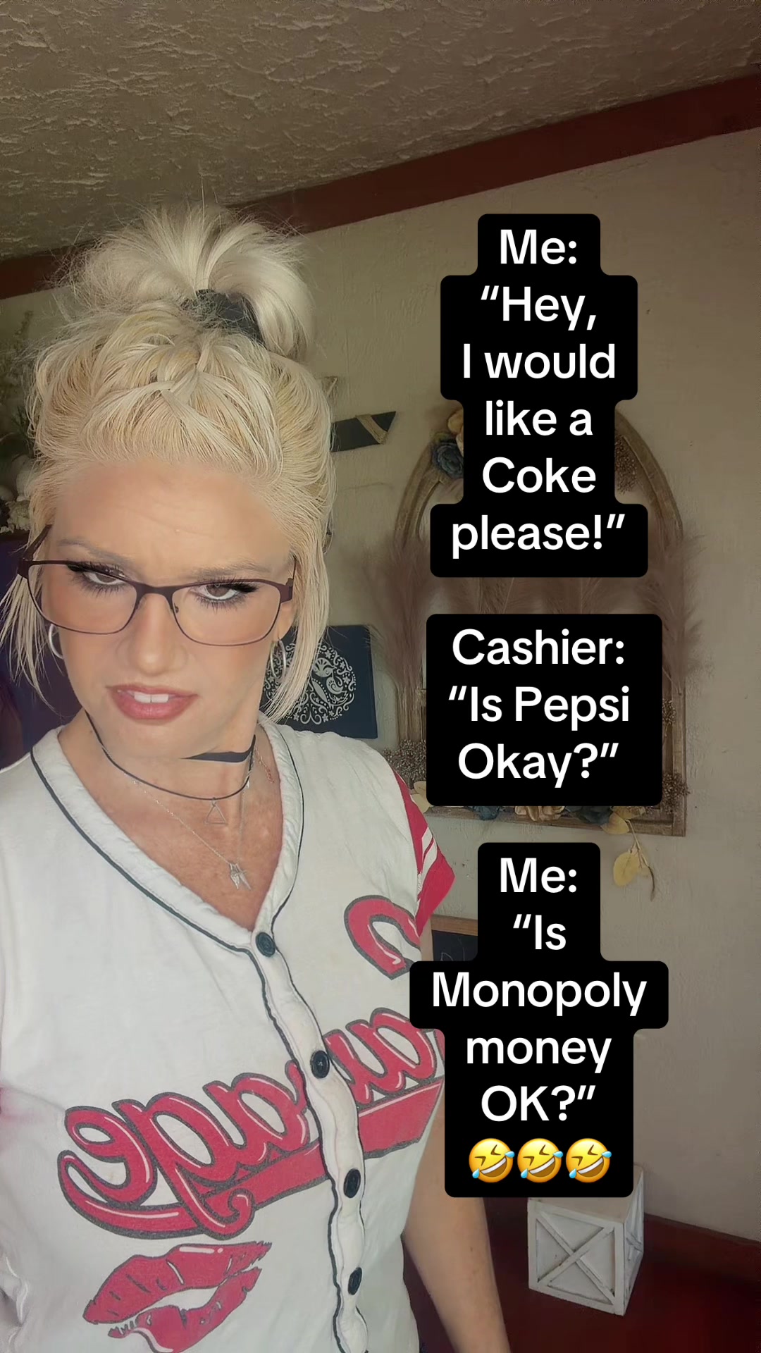 @AmberJager10