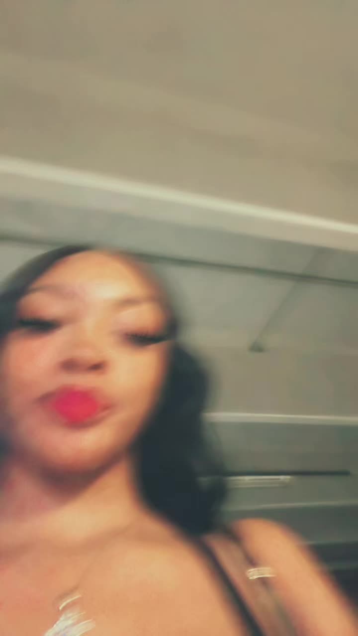 @__Diorbae__