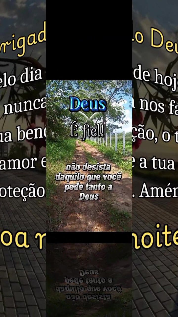 @Jos&eacute; Carlos