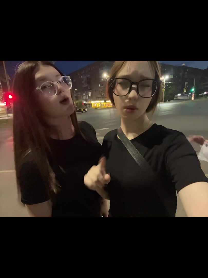 @dav_sooon
