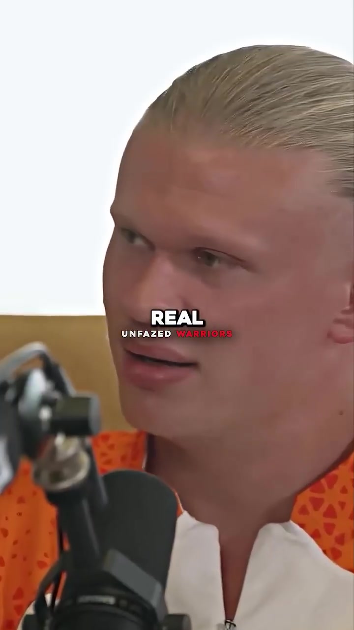 @CRAZYFBALLER