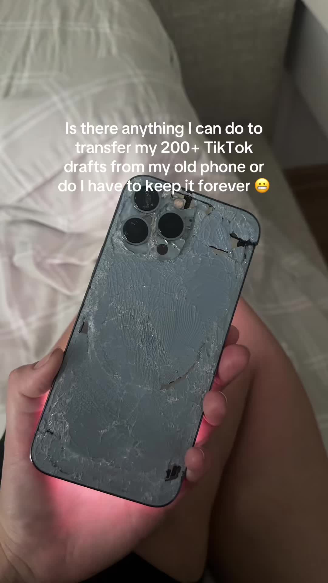 @Karolina Ceremon