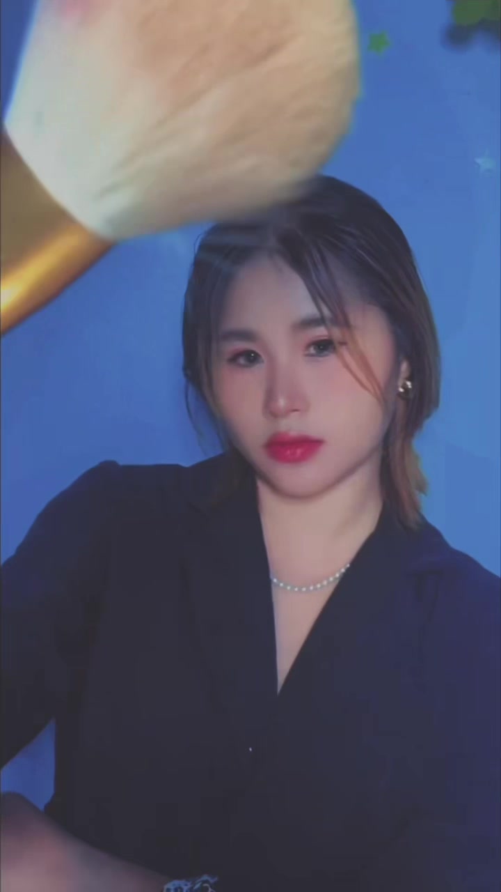 @💄Nang Htet 🫦👀