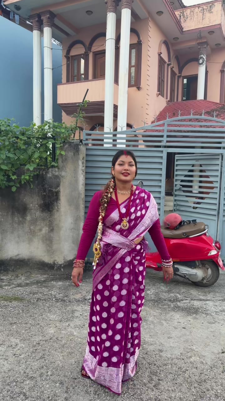 @balikaoli77