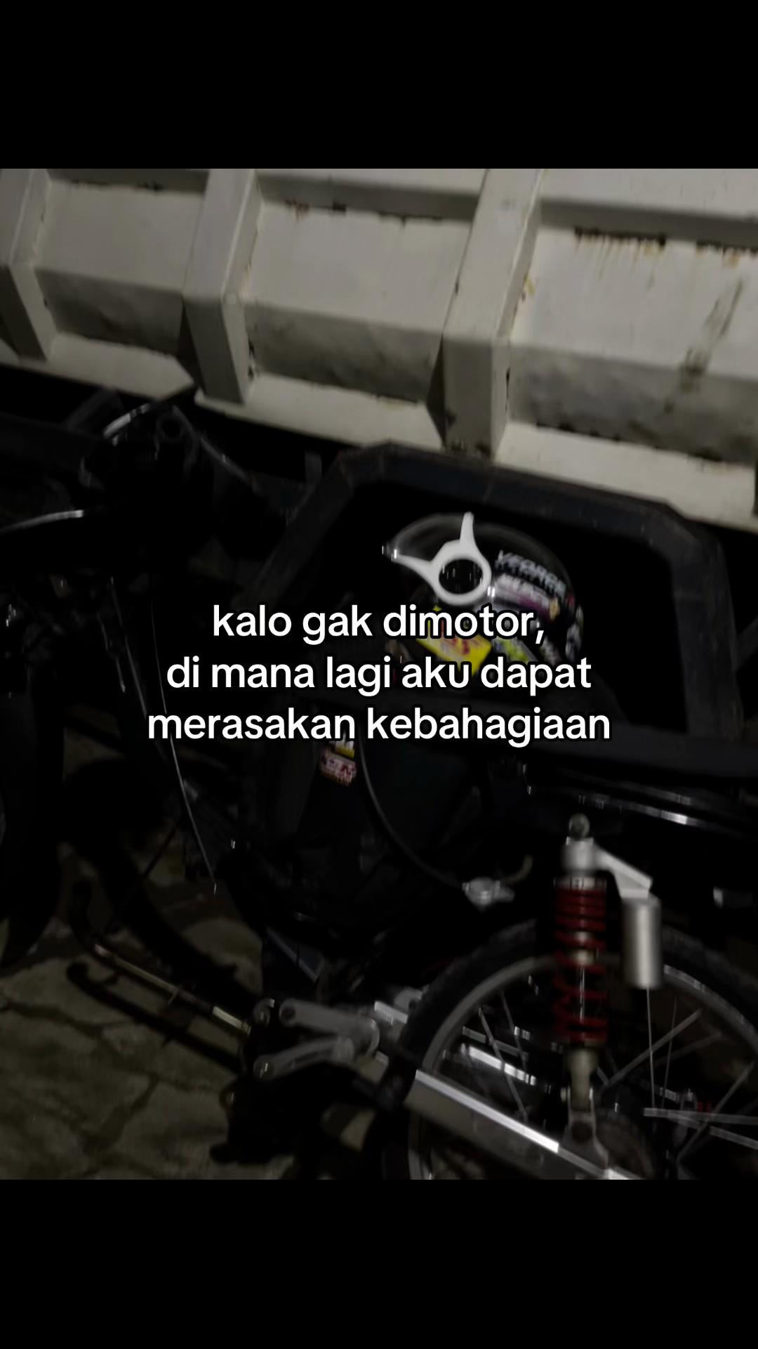 @𝙨𝙪𝙧𝙮𝙖𝙖 🀄️