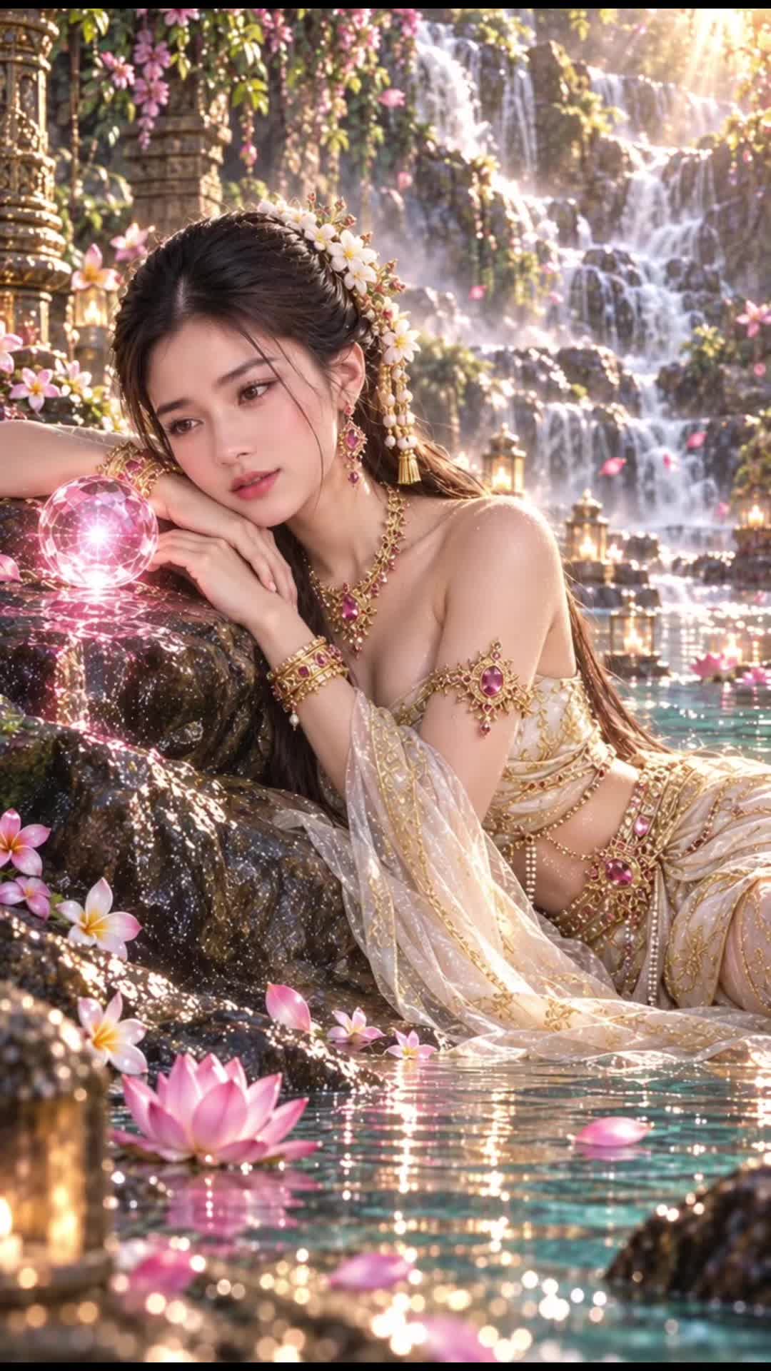 @Ploypat19🦋