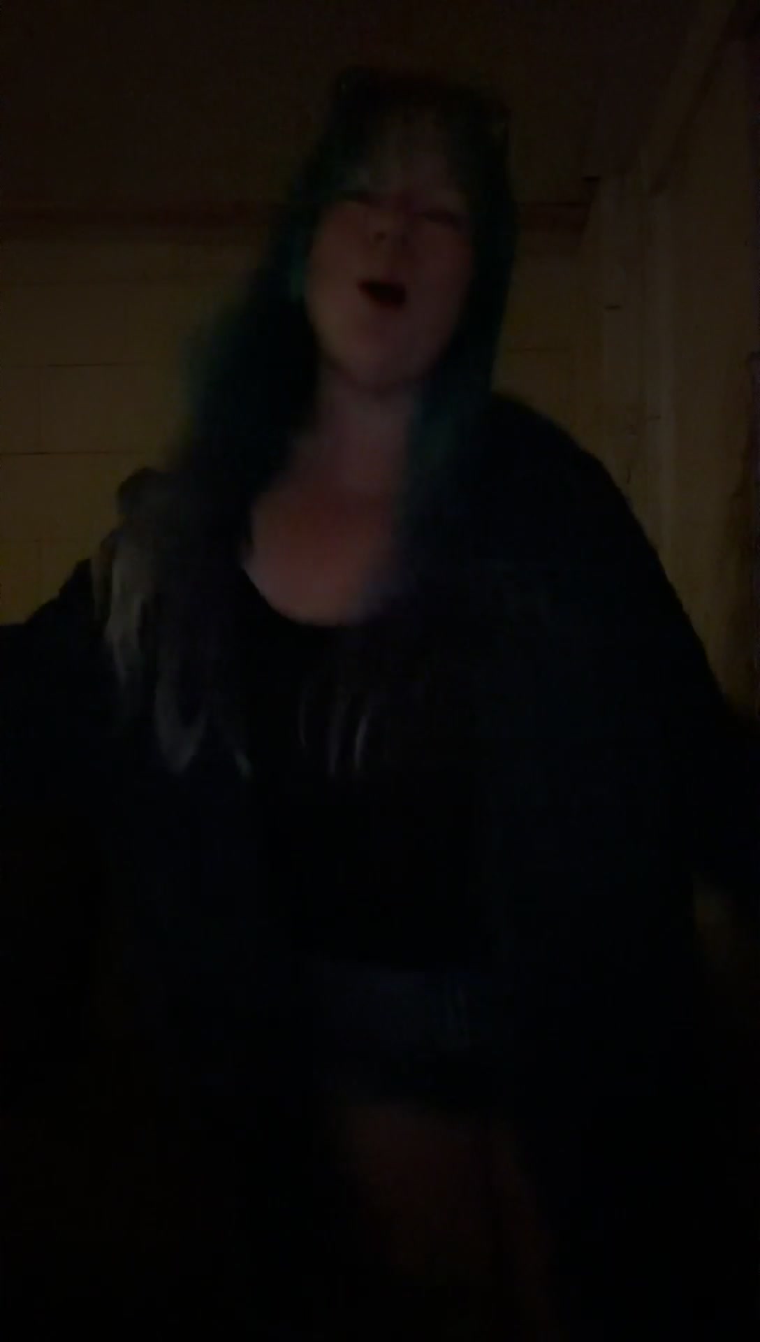 @Londynstarr:)