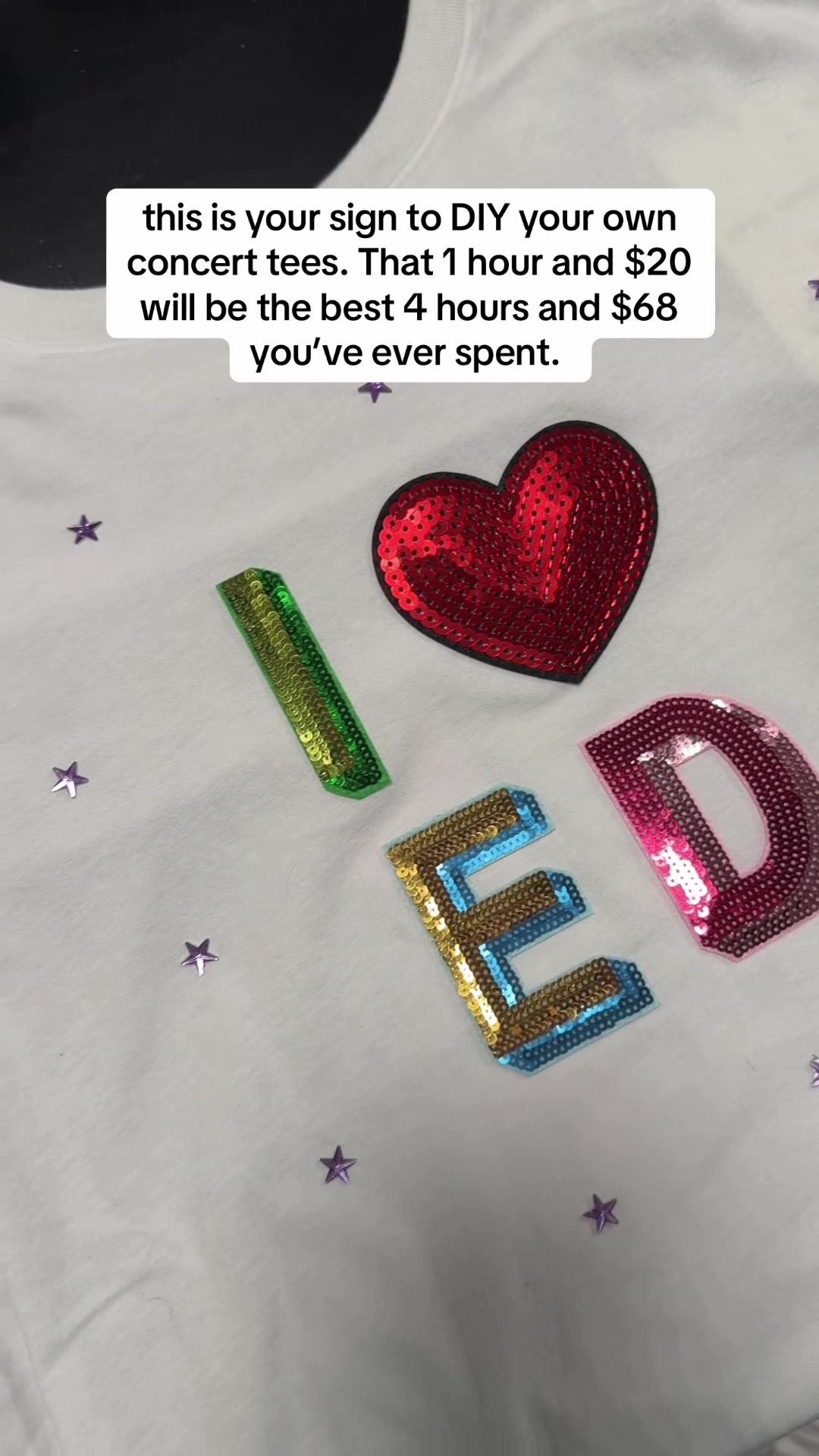 @Noelle