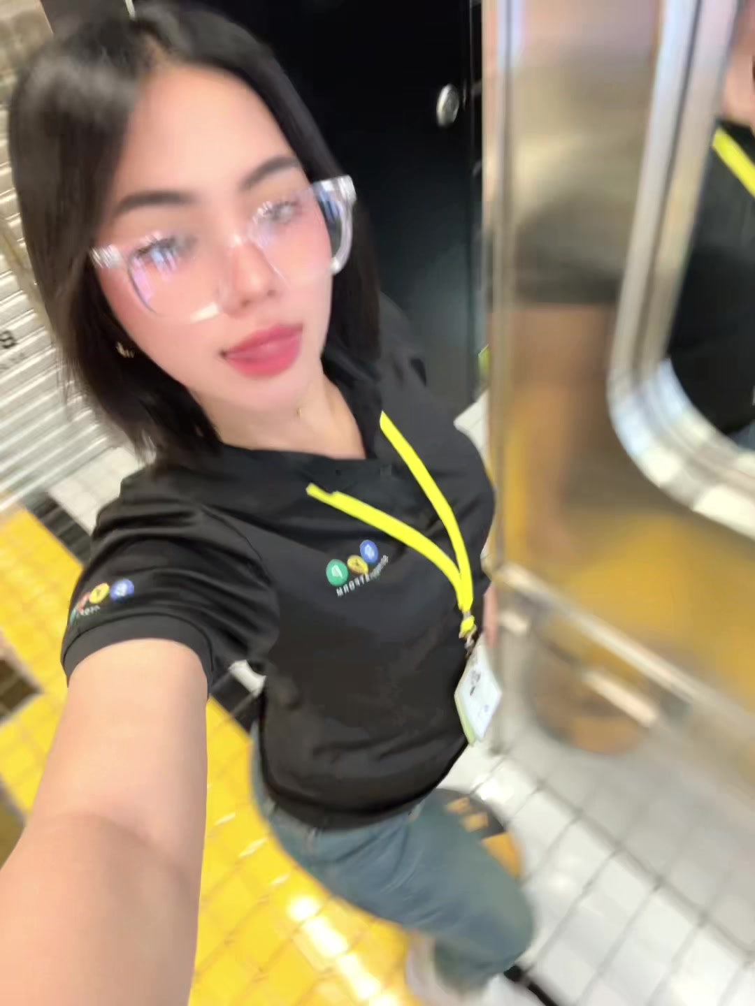 @purplenicsss_