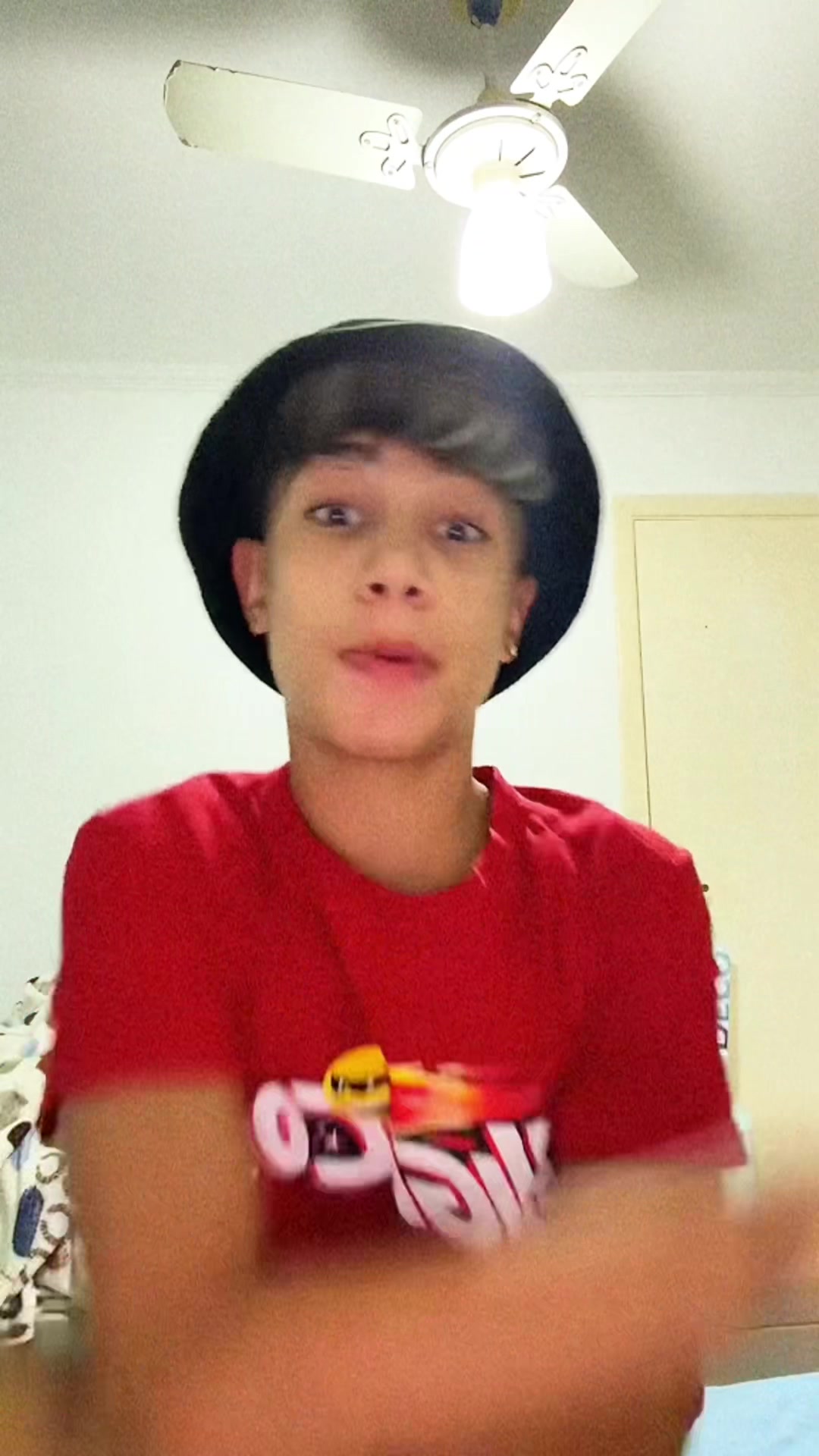 @TuTu deles