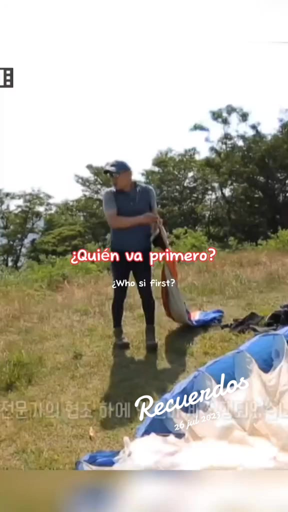 @Sanghyuk