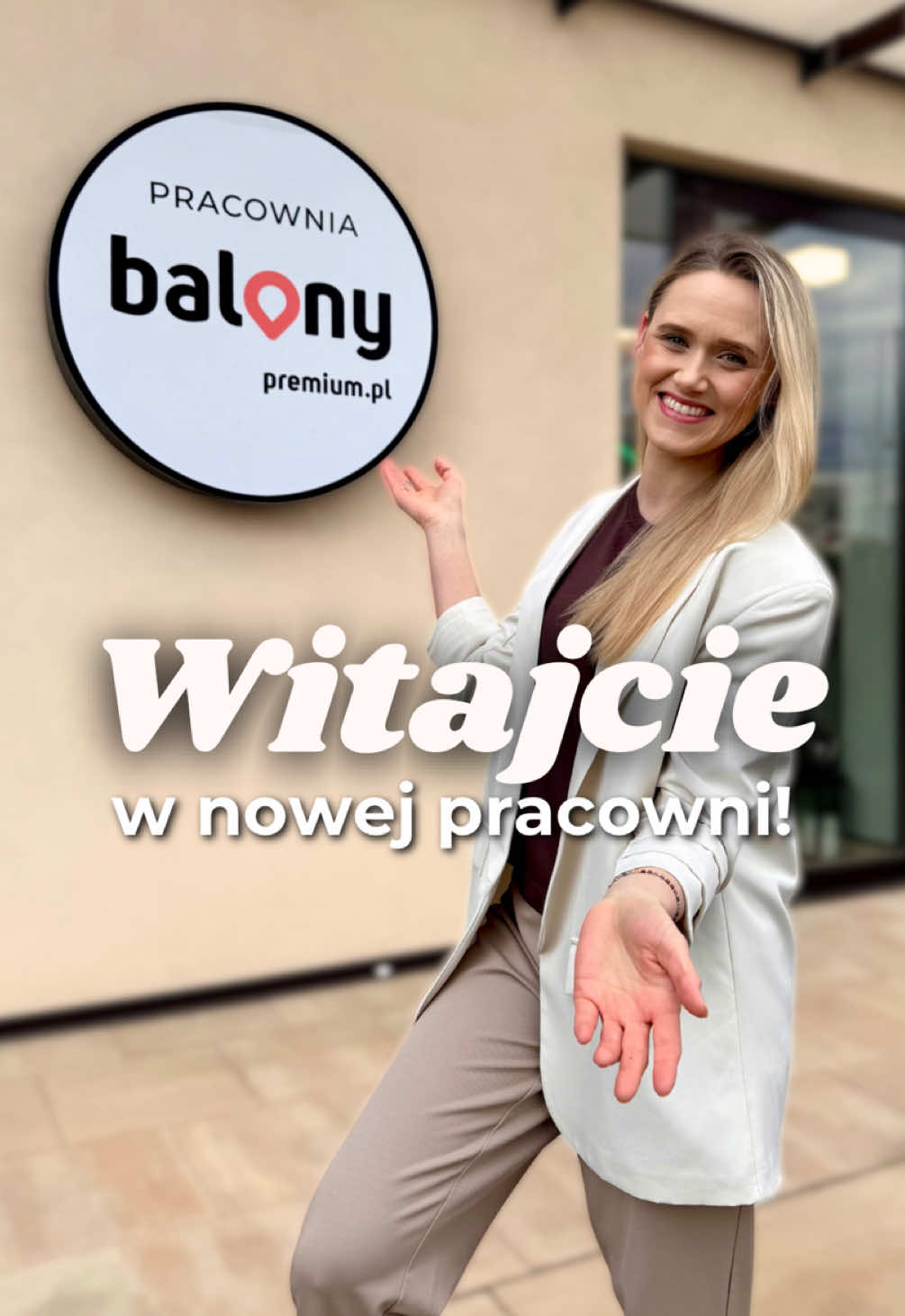 @balonypremium