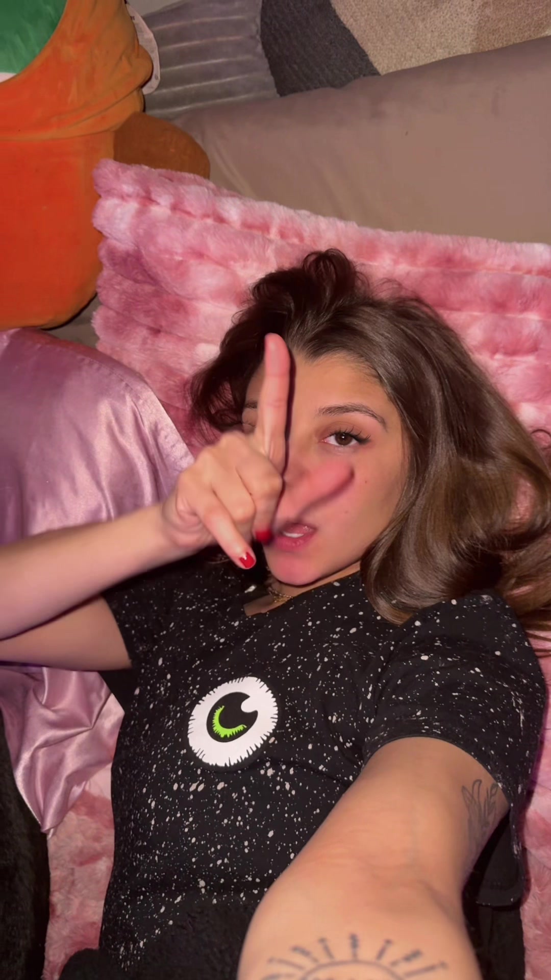 @Haley🐰🪬🩵✨