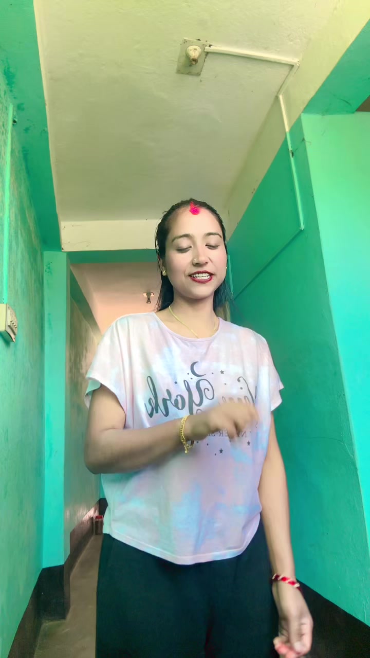@AmritaGc