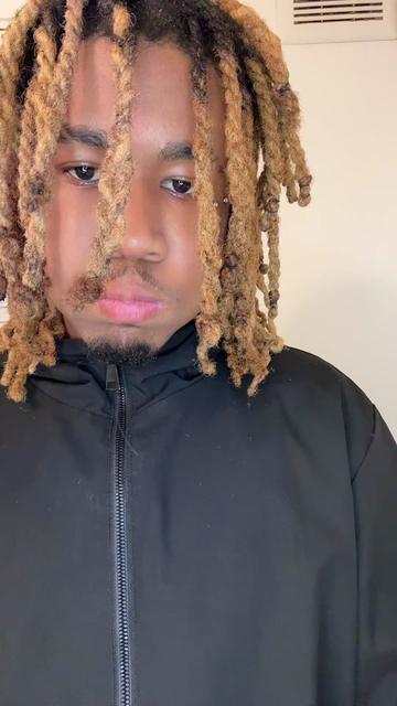 @5kLilryxn