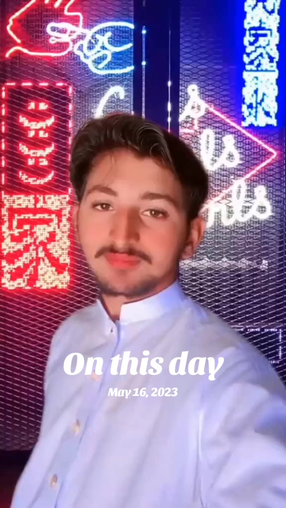 @Abdullah جاتلی 💫