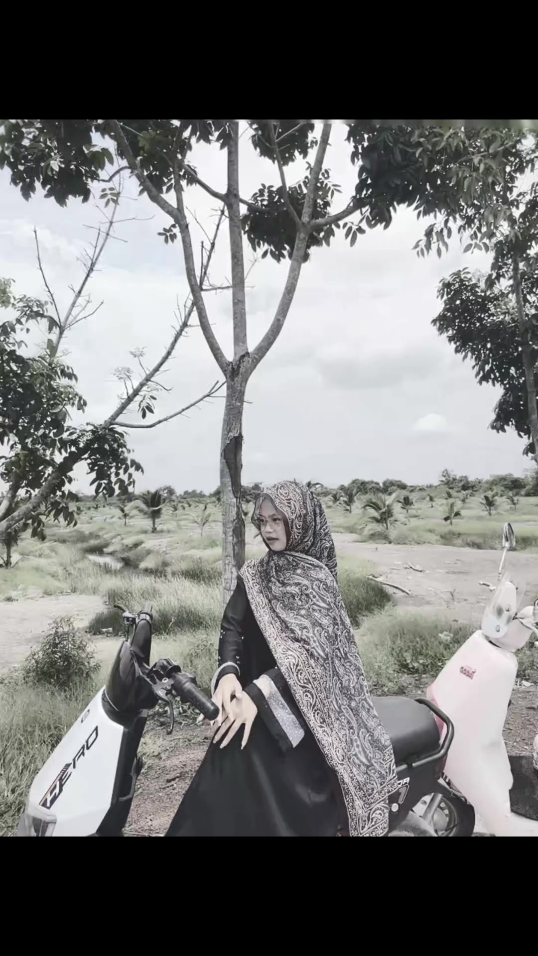 @dedegemesssh_