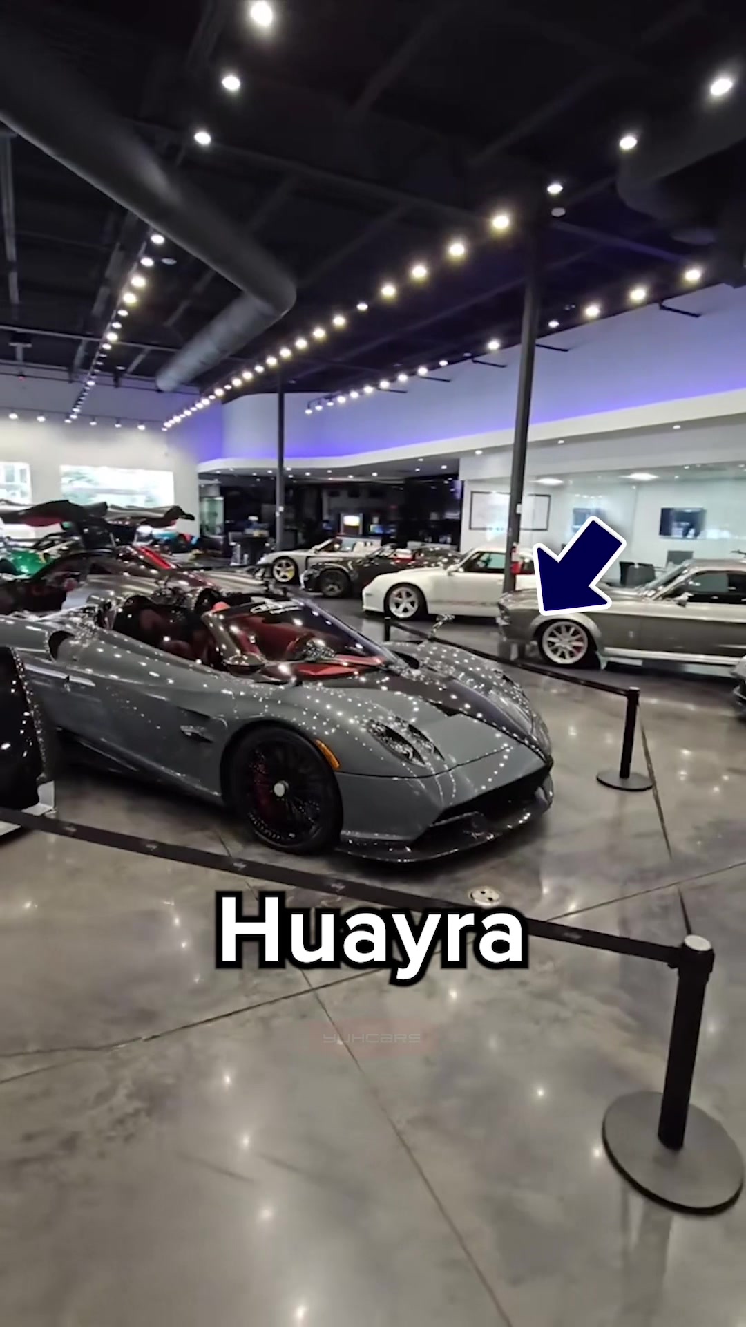 @Yuhcars