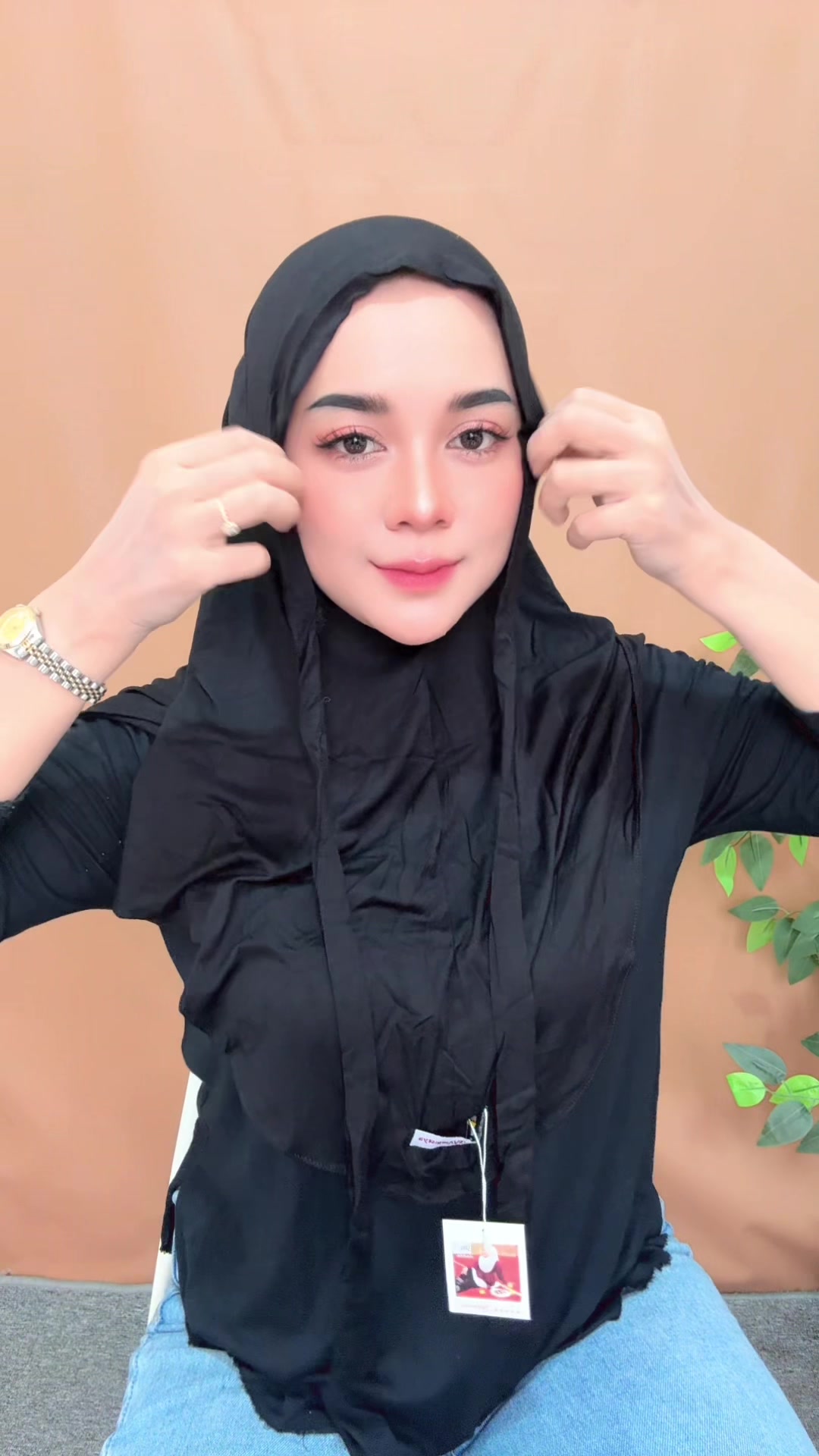 @awaliahmzhq✨️