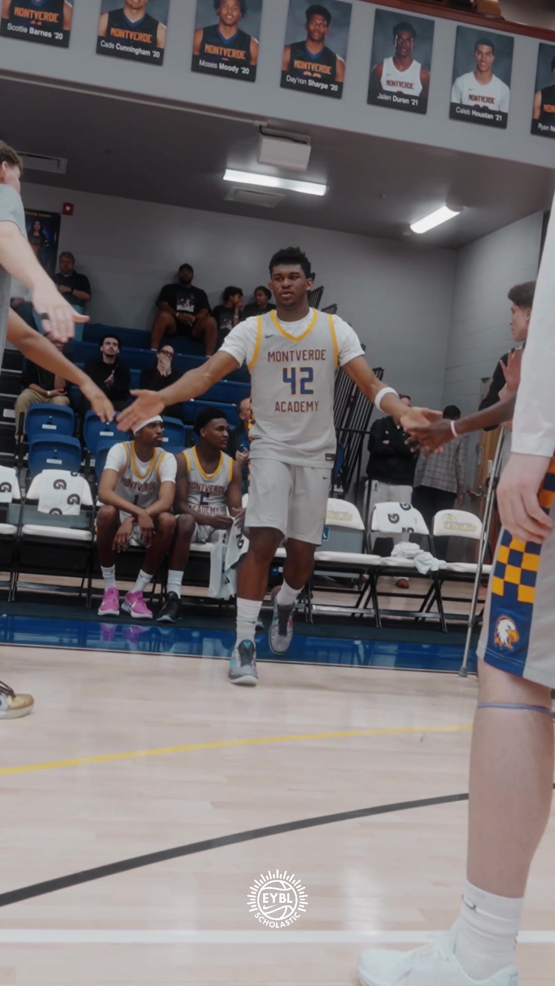 @nikeeyb