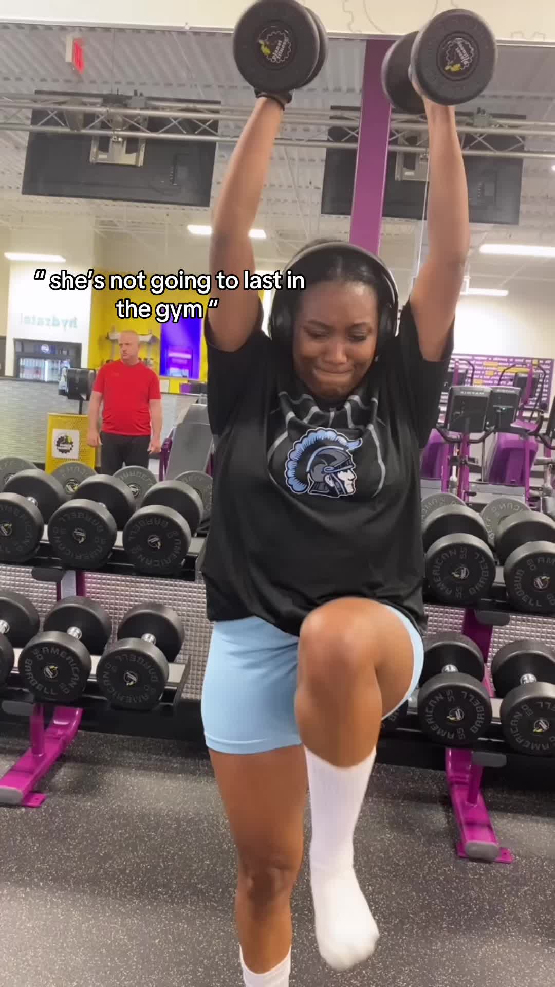 @TayTay