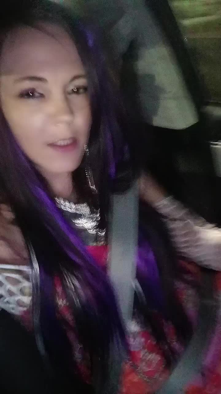@OGMimi