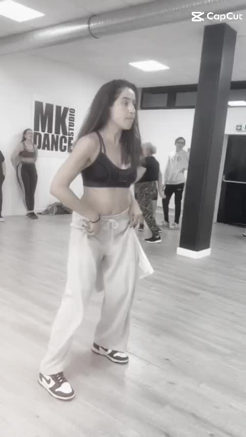 @Compagnie ASSOTANI ARTS FUSION