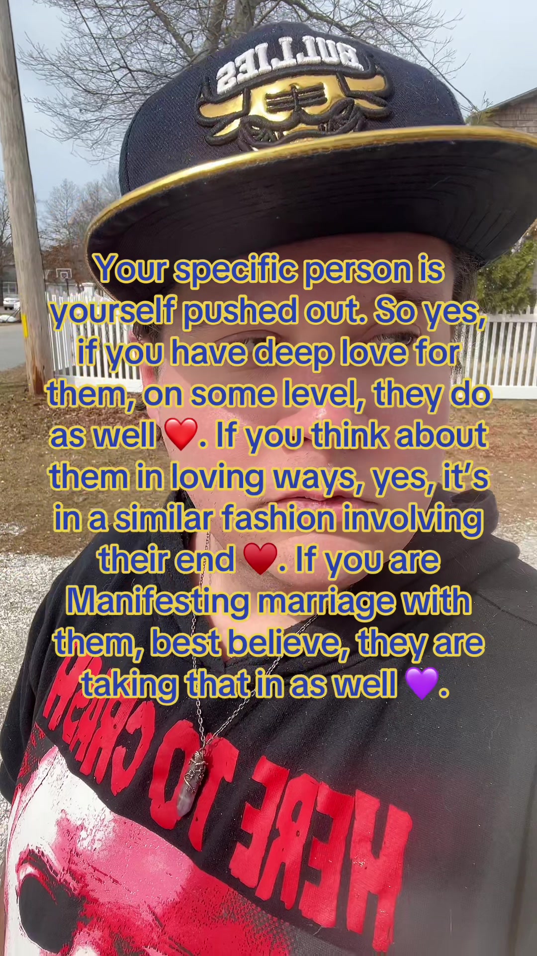 @ManifestingGreatnessNow