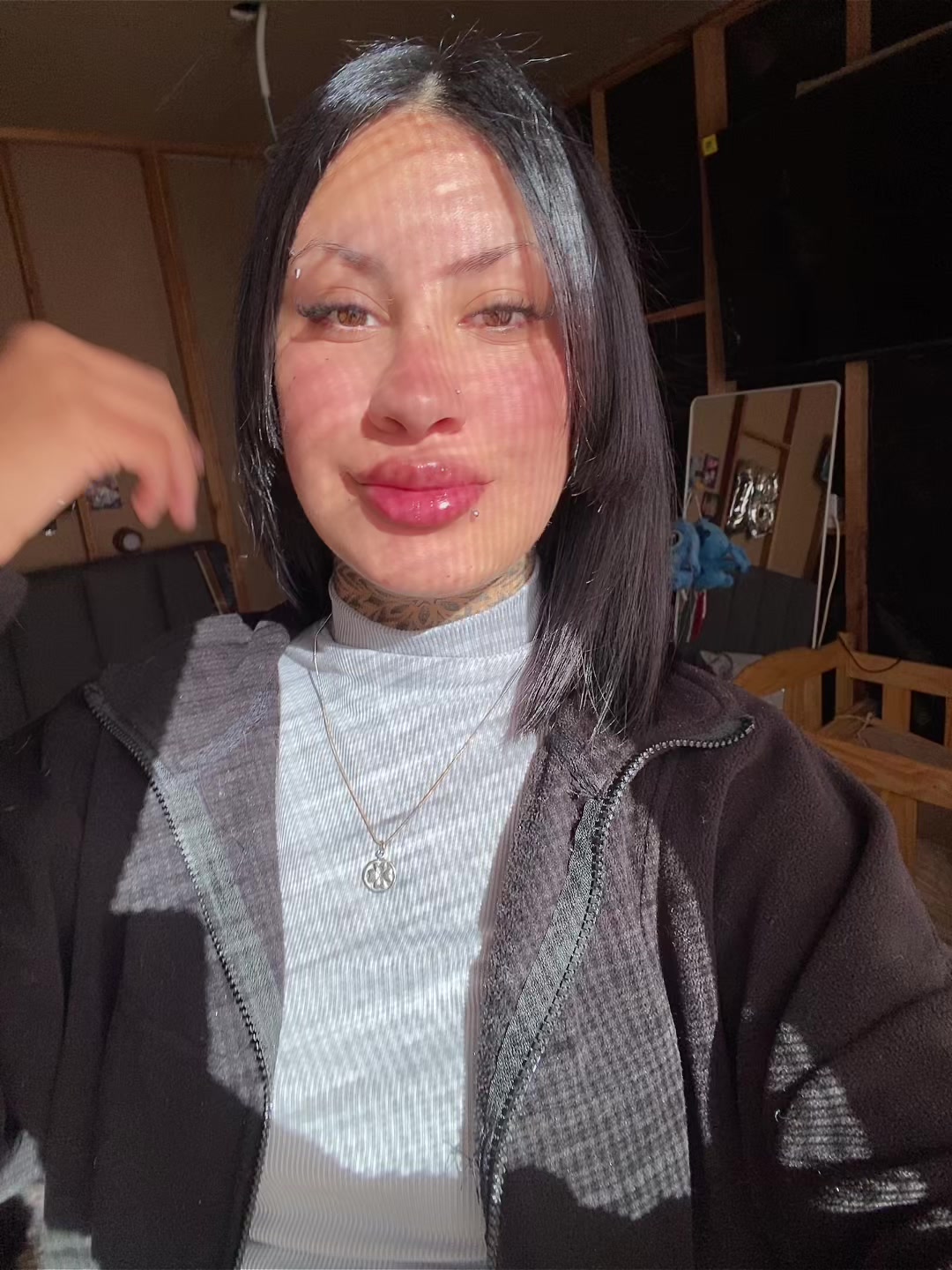 @aimiisuaarez1
