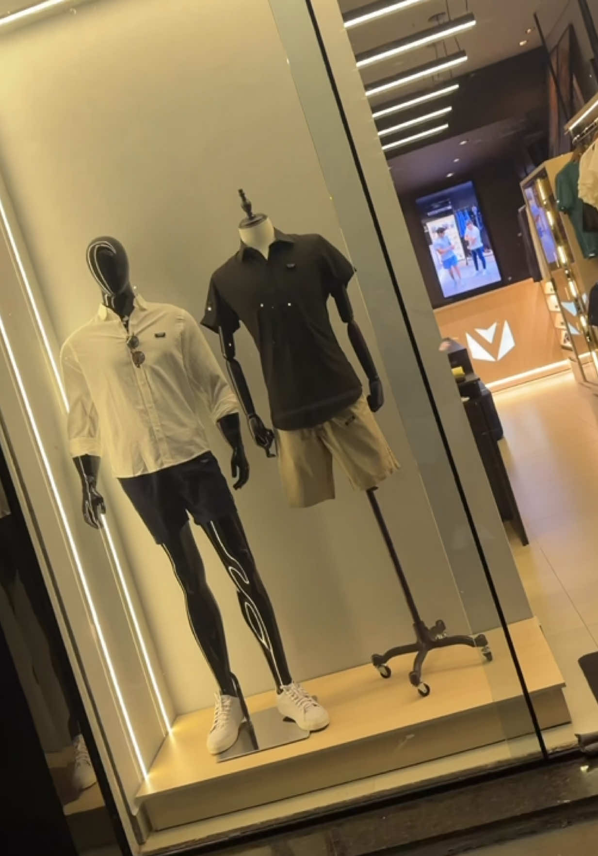 @VRL STORE