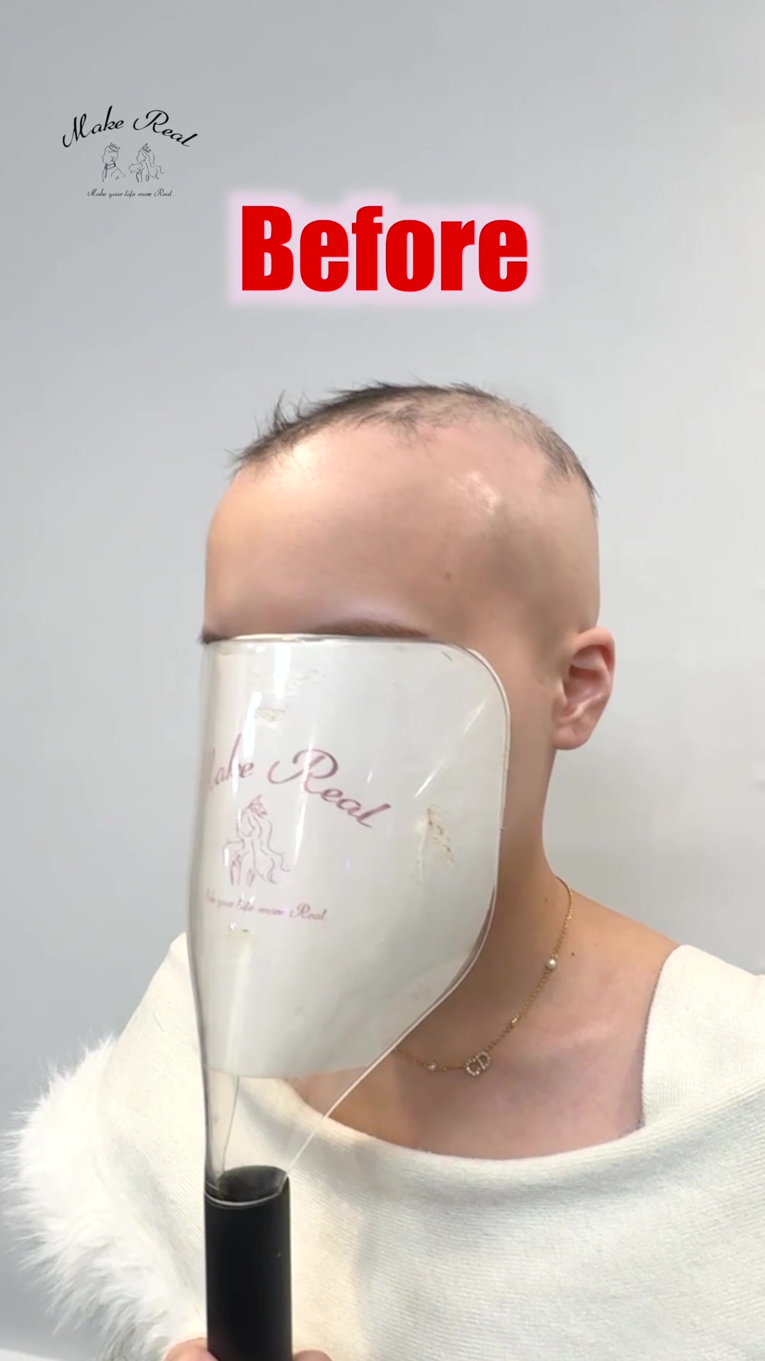 @MakexReal