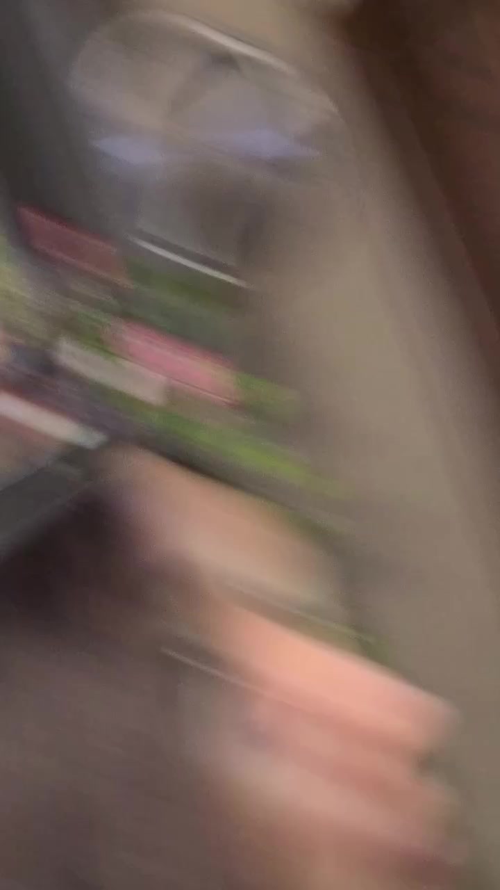 @&hearts;╣𝔸_𝕊╠&hearts;