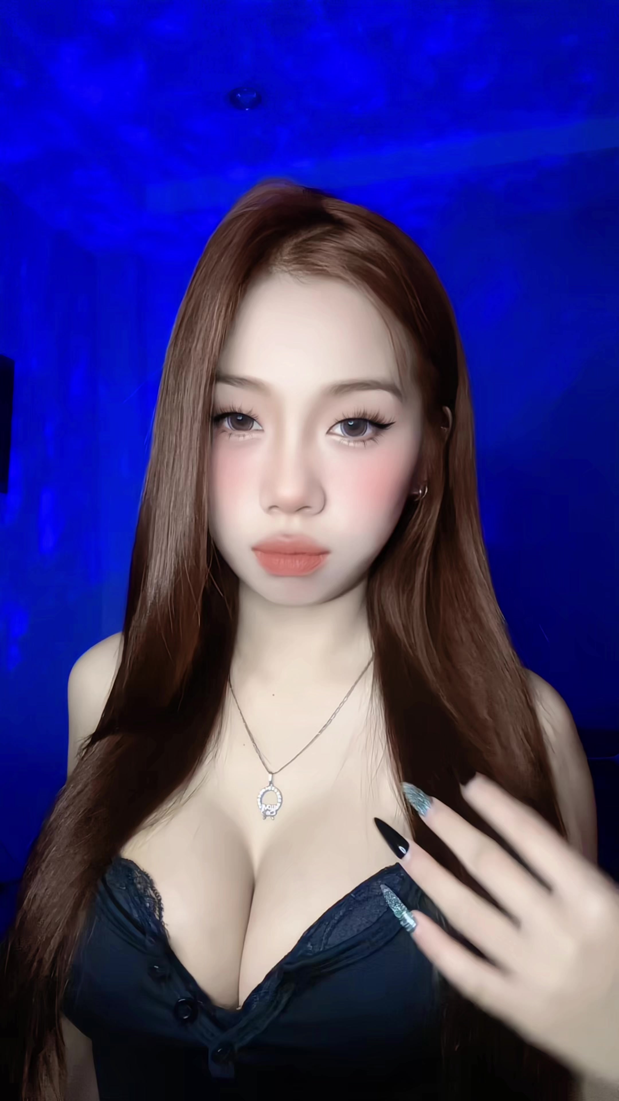 @FB:Ningning Chinky