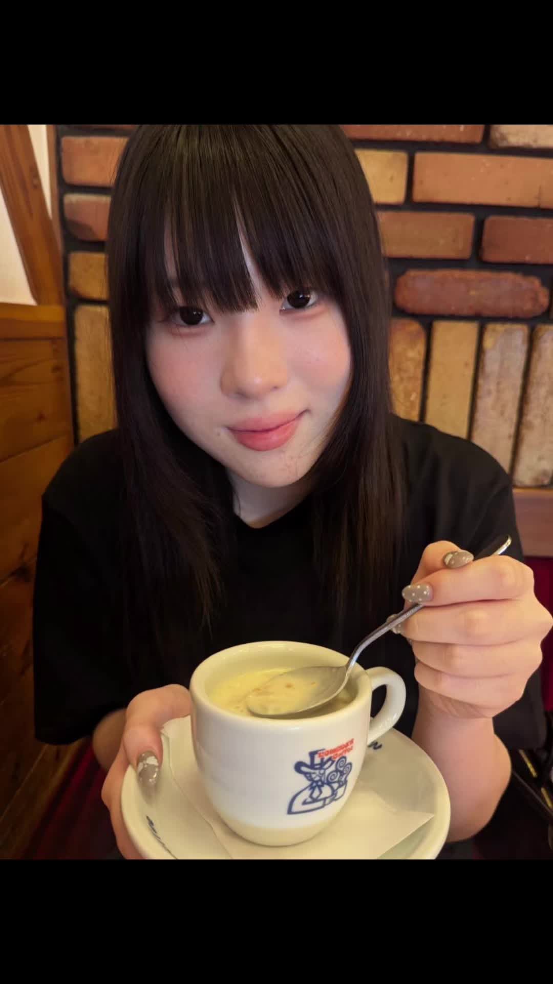 @人見知り