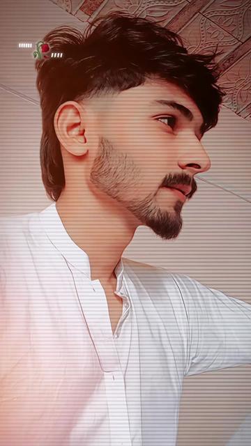 @❤️&zwj;🔥𝚂𝙷𝙰𝙽.𝙰𝙽𝚂𝙰𝚁𝙸💸🪽