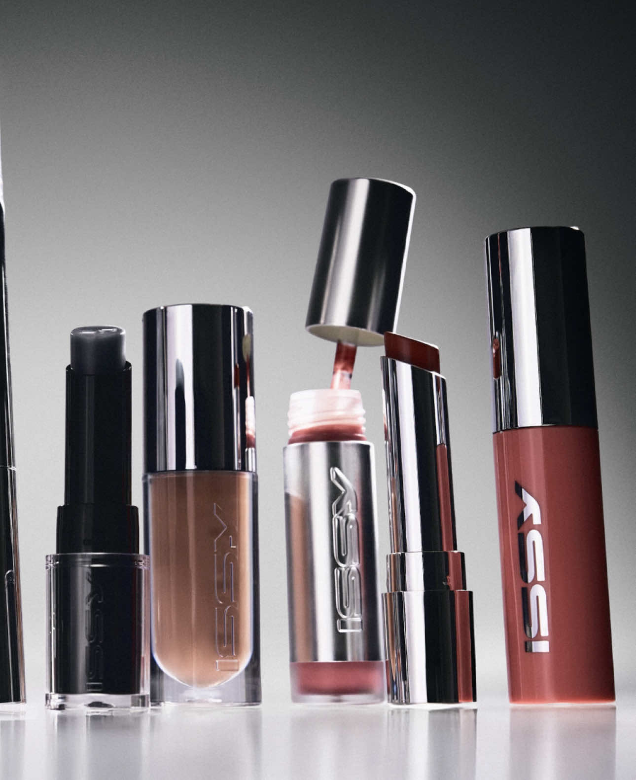 @Issy Cosmetics