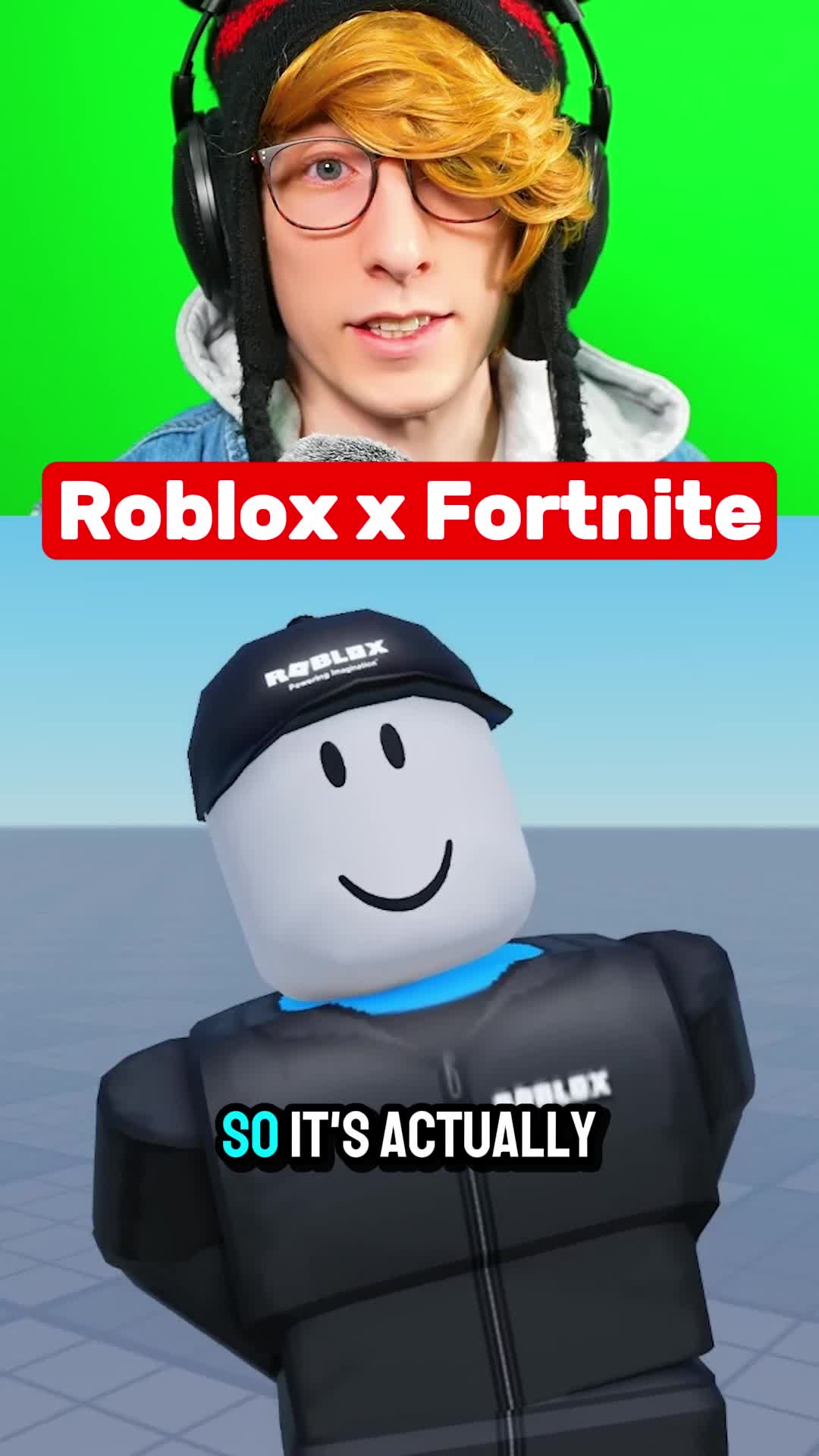 @KreekCraft