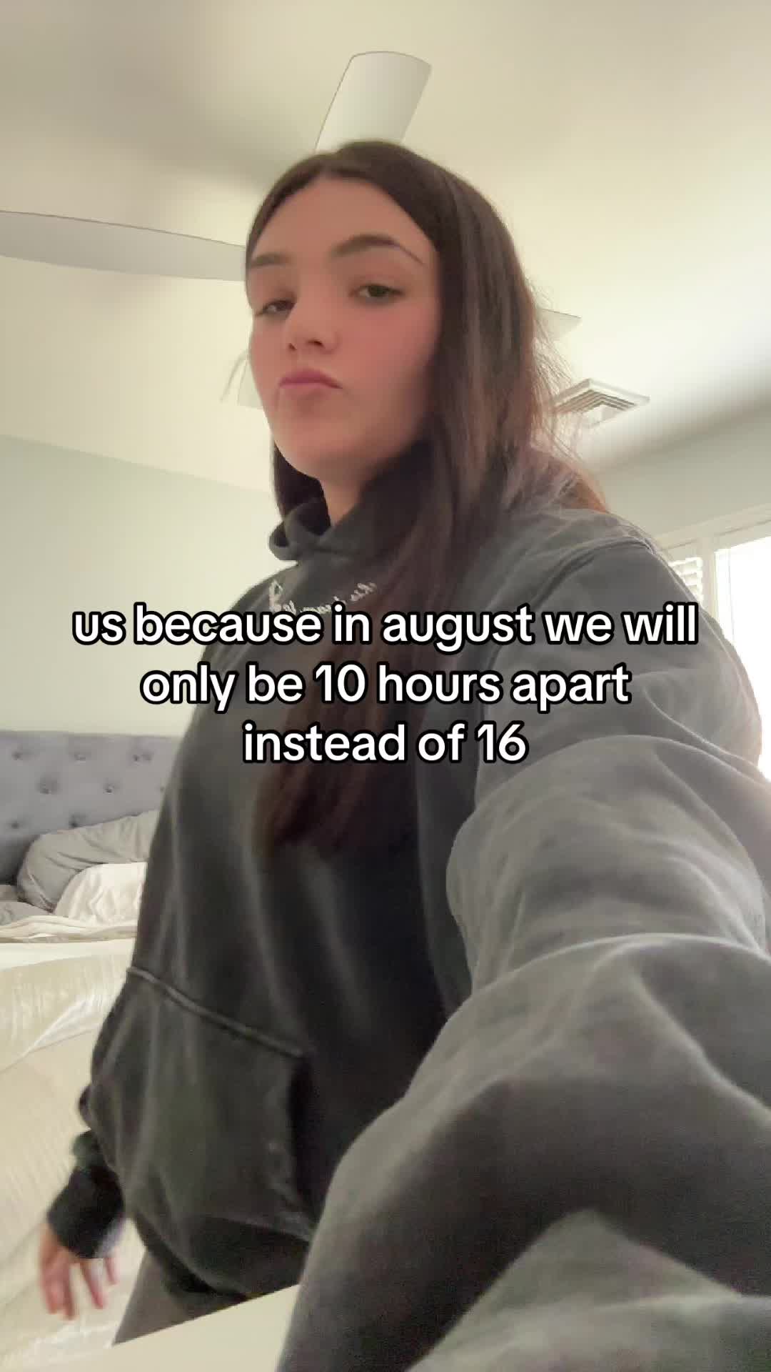 @sienna quintela