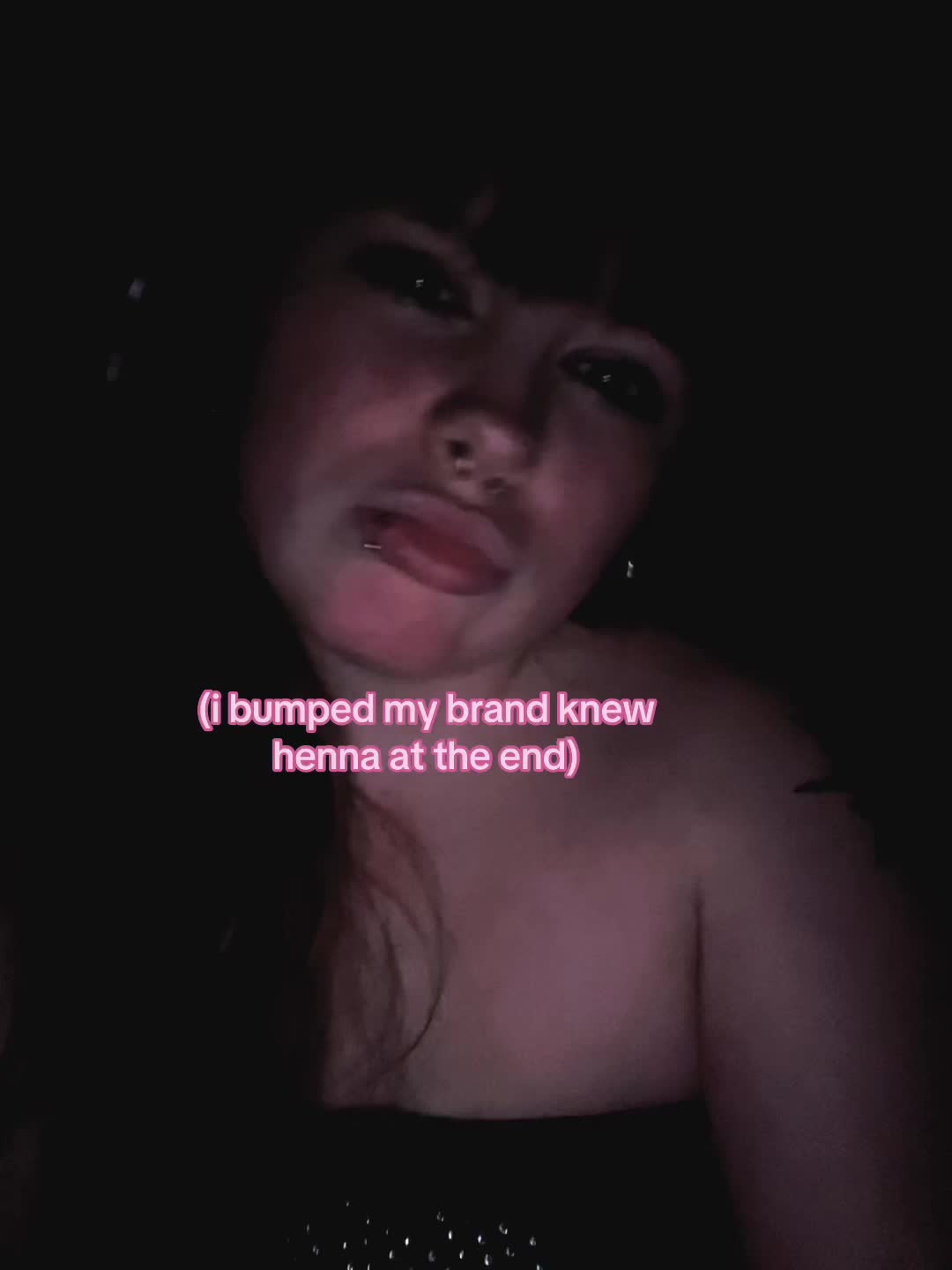 @๐๐ฝ๐พ๐๐ใปโฅใป