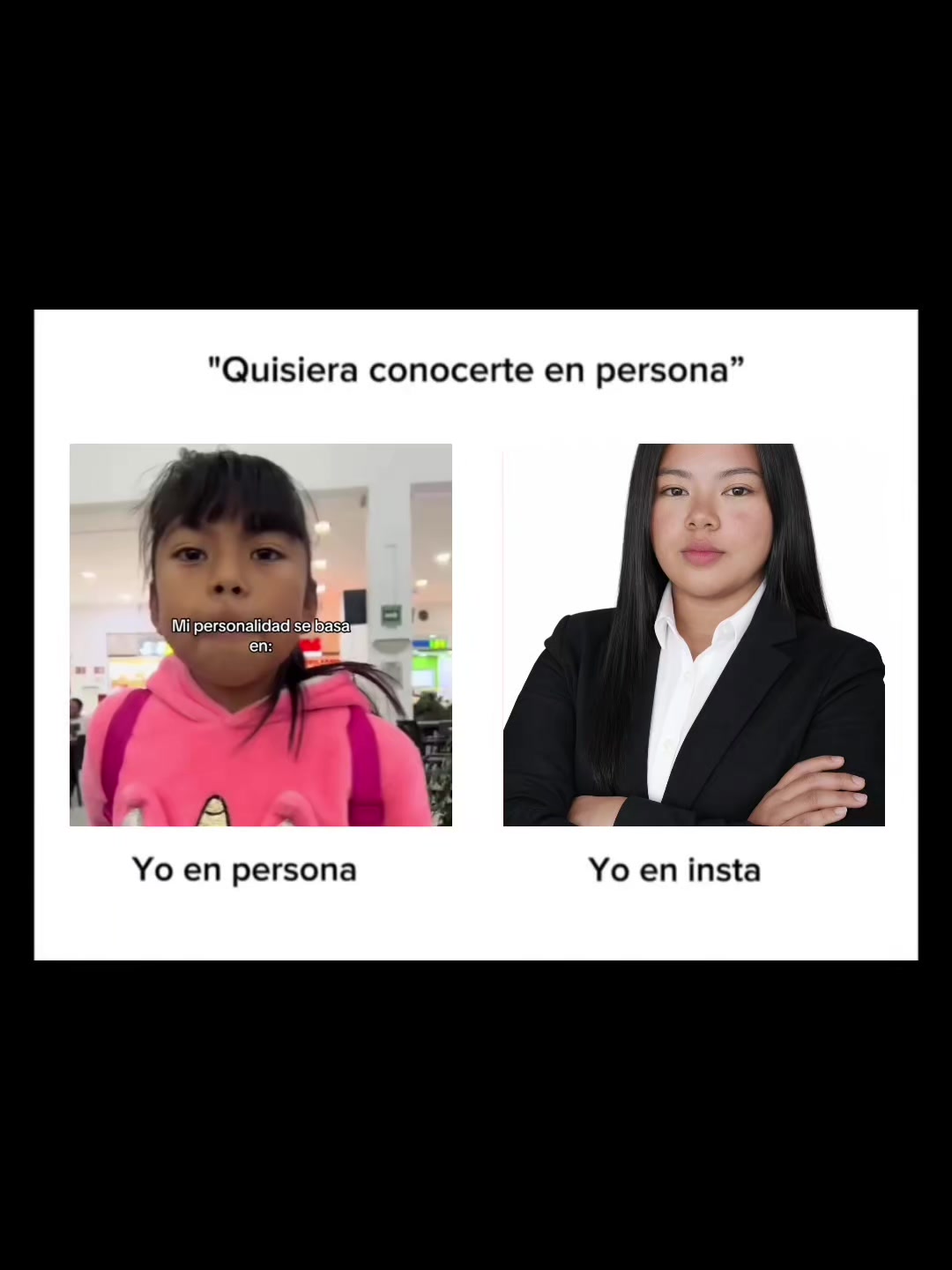 @karla Alfonso🤭❤️