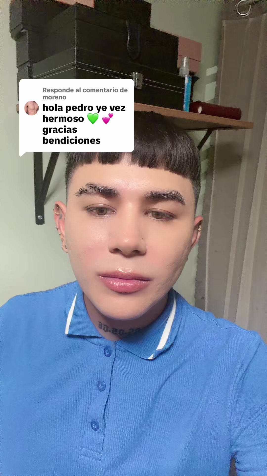 @Rodrigo Martinez