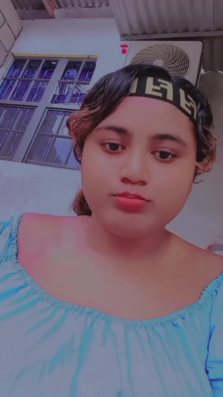 @roshini Mohamed jamell ๐ฌ๐พ