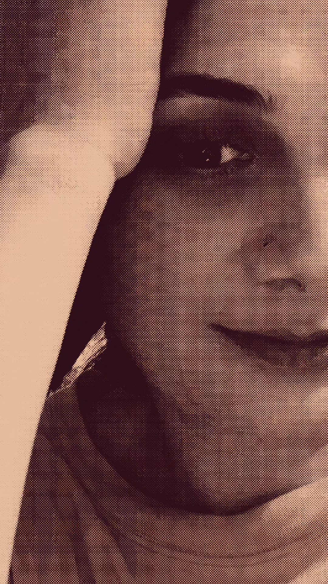 @sarwatafzal