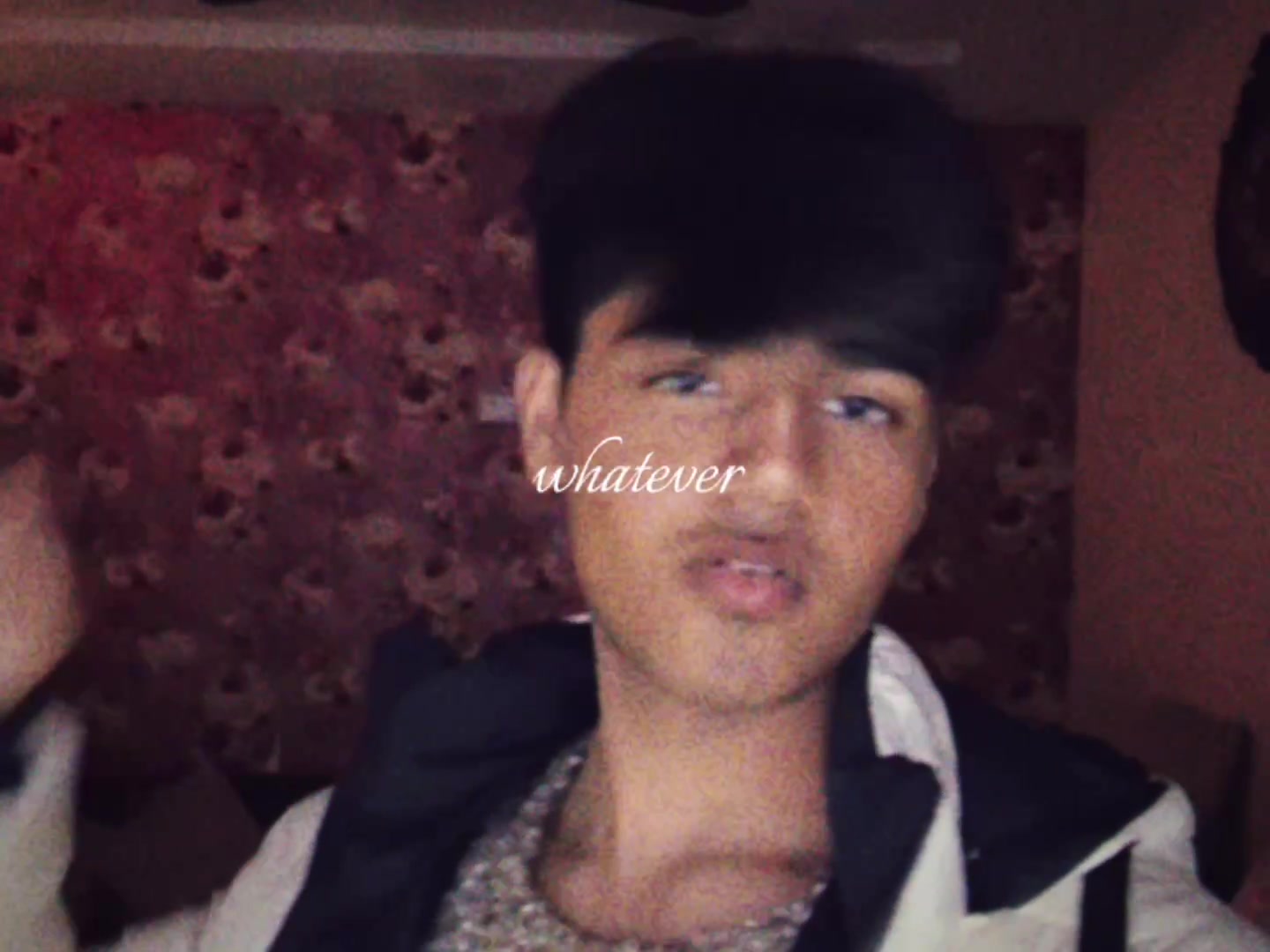 @Kanav Jaiswal
